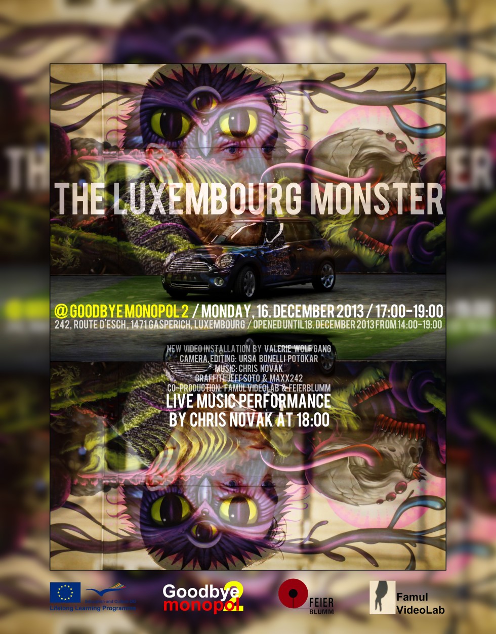 poster_lux_monster