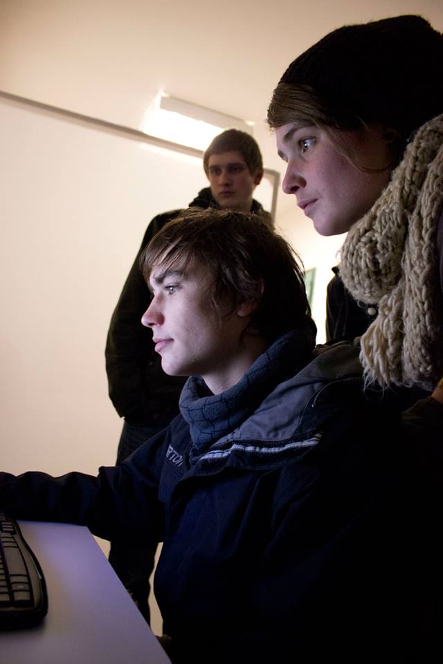 1044061_762826897078257_330256469_n