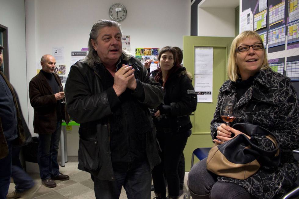 1487868_762827053744908_419672654_o