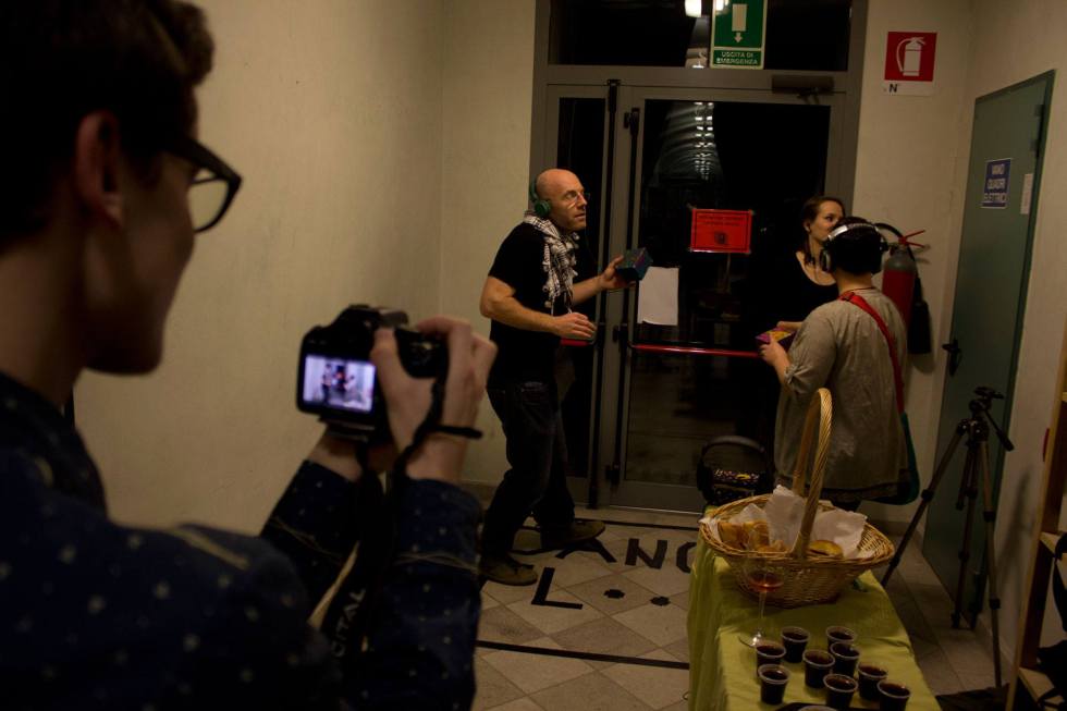 1487893_762826573744956_1044083698_o