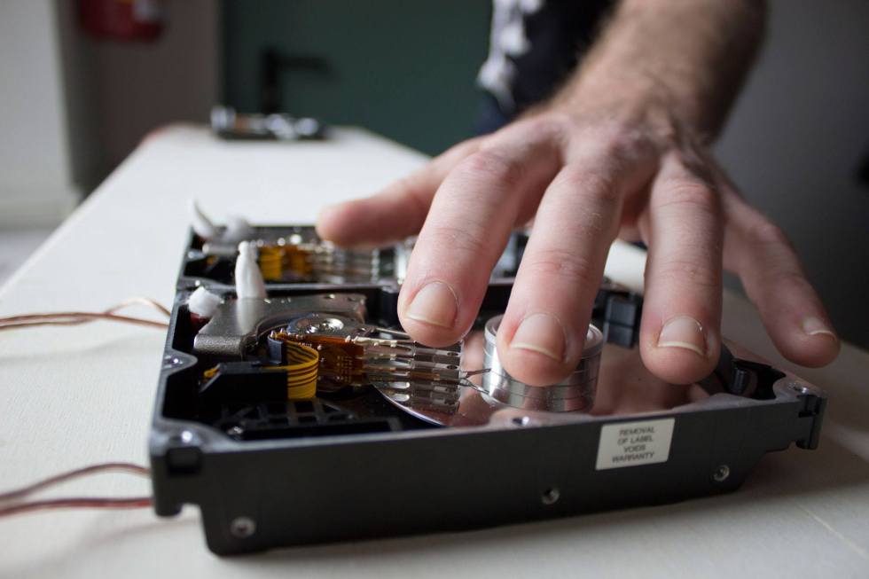 1496096_762369170457363_1937198570_o