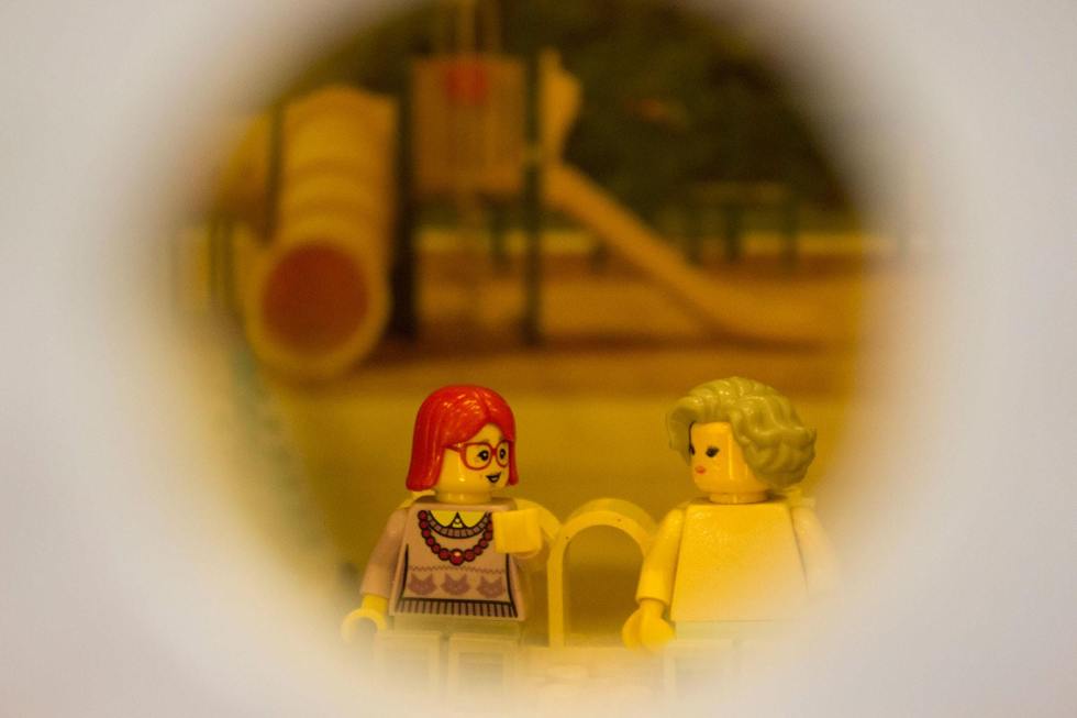 1497887_762827180411562_1119812294_o