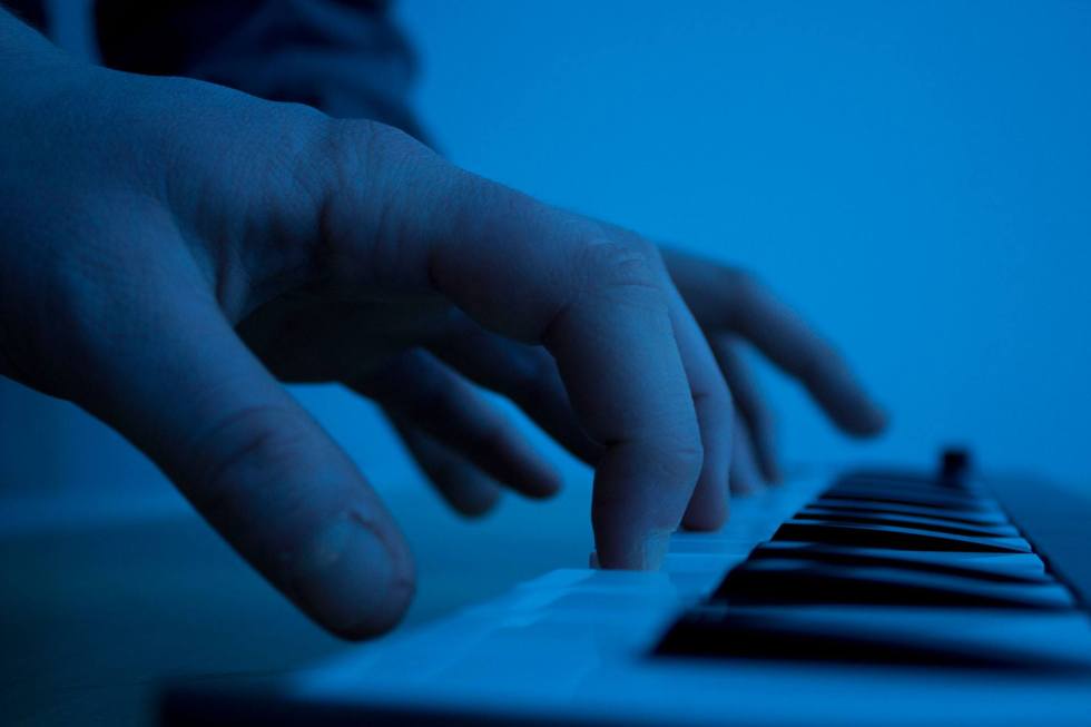 1501185_762826670411613_972115540_o