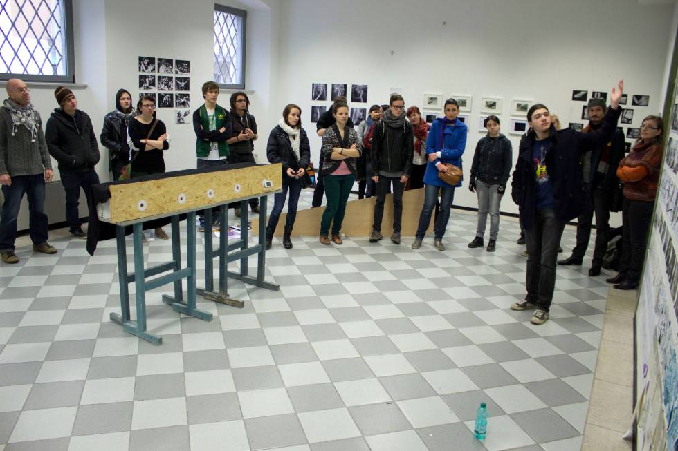 1502383_762369400457340_2091874504_o