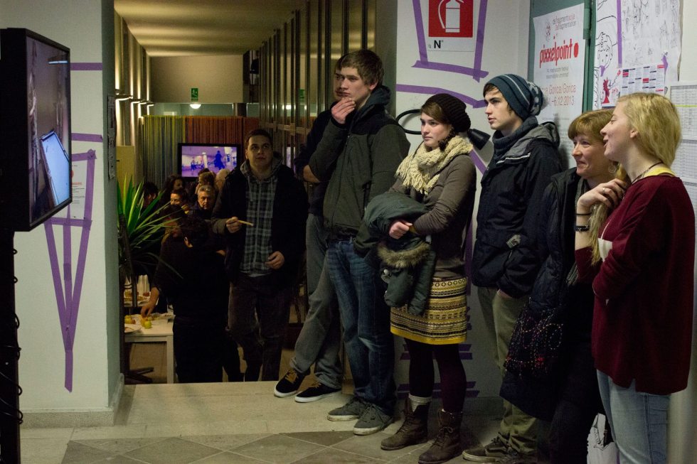 1512180_762826973744916_369114808_o