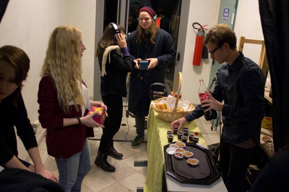 1512270_762826643744949_2057467416_o