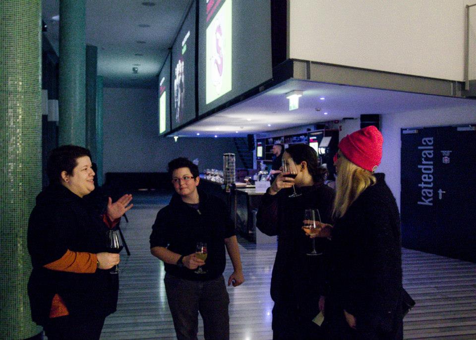 1525532_10152144444399876_2076265292_n