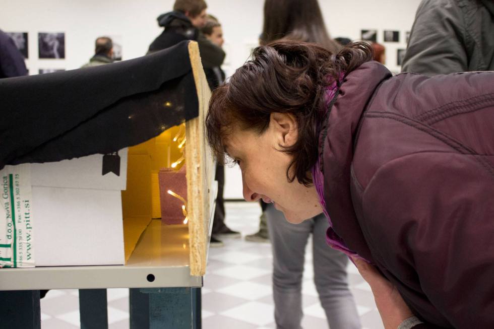 1529804_762827150411565_669660985_o