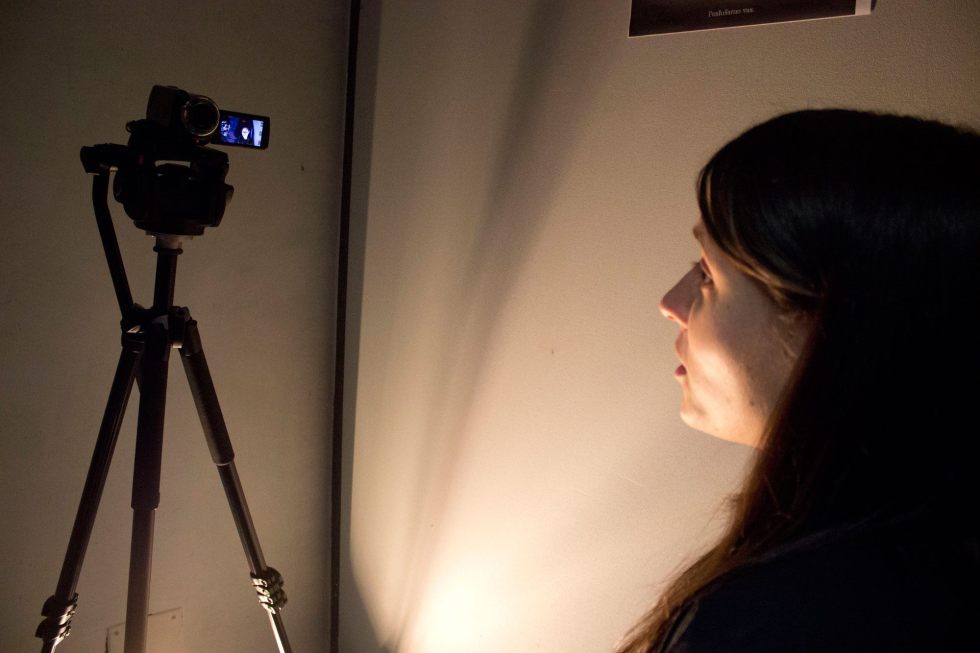 1540352_762827003744913_620371811_o