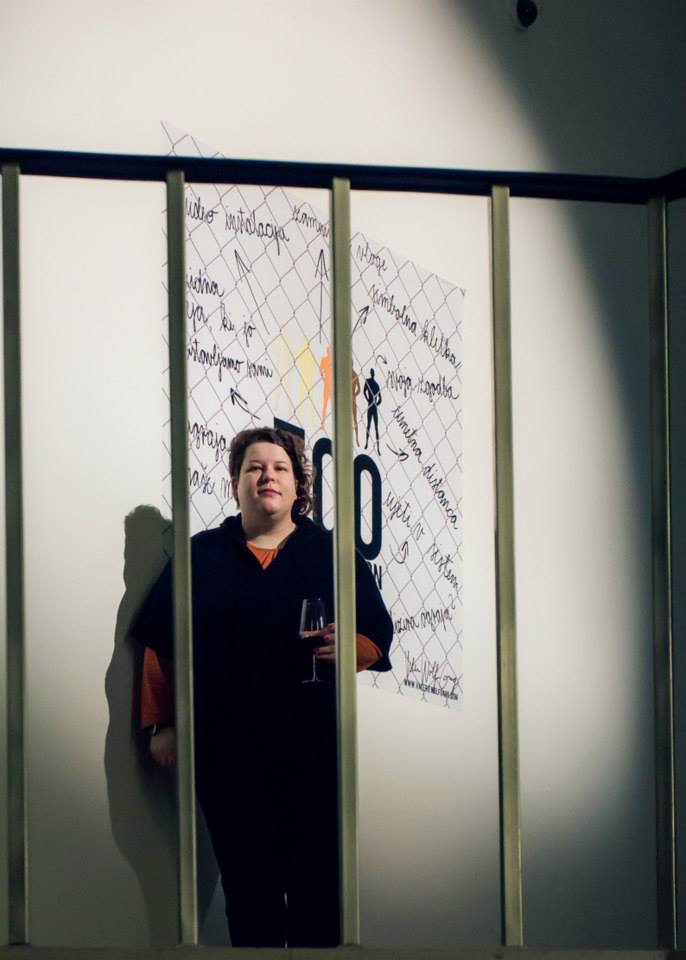 1546069_10152144444774876_453005299_n