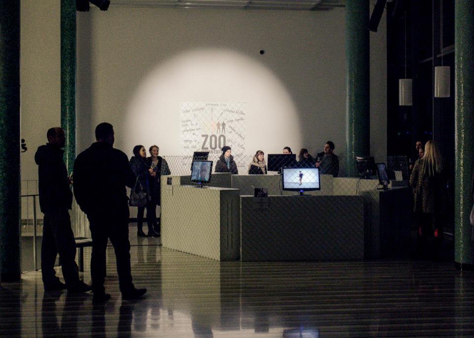 1560680_10152144444259876_709390507_n