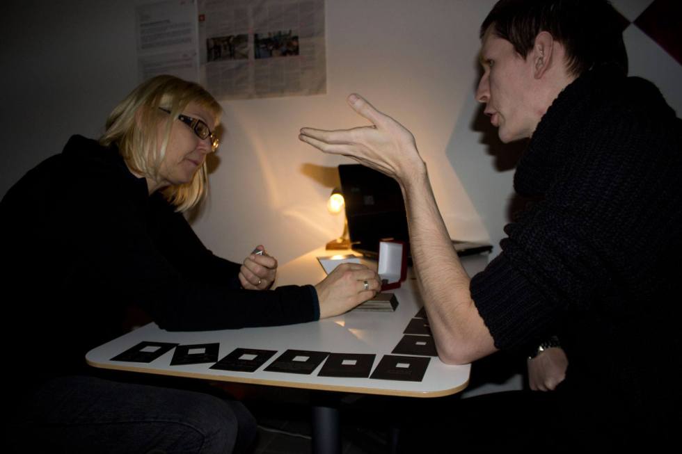 1606331_762826420411638_105842104_o