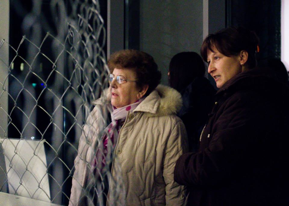 999935_10152144444274876_829742388_n