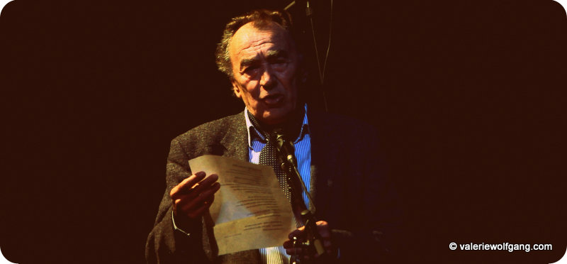 Celozaslonski zajem 21.1.2014 141430