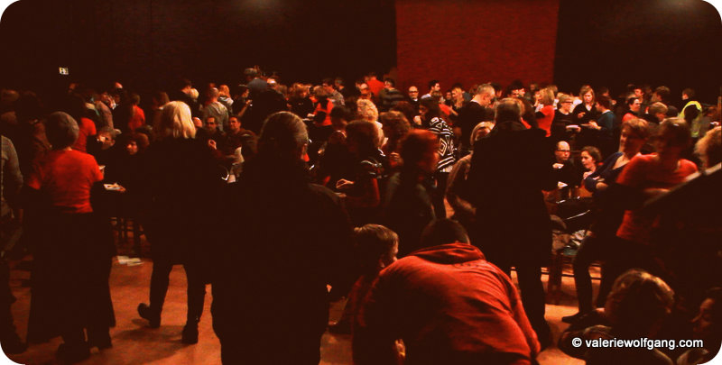 Celozaslonski zajem 21.1.2014 141538