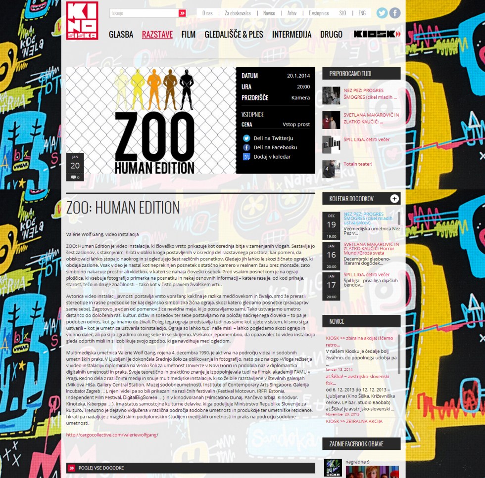 zoohumanedition_kinosiska