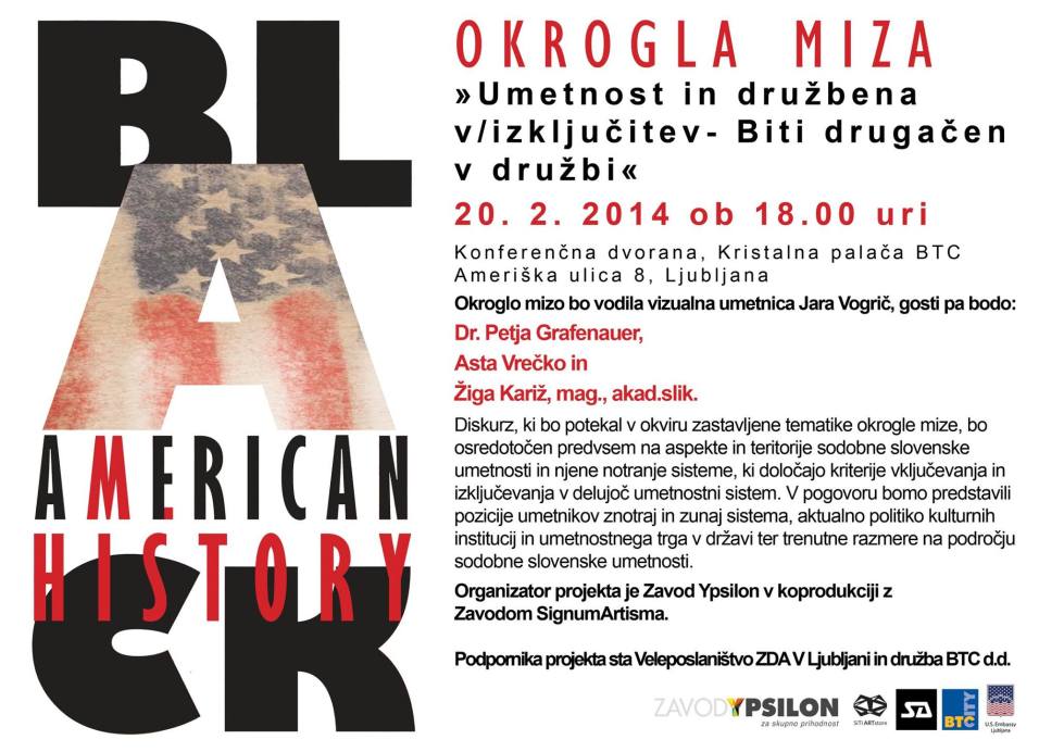 1939983_1387654491455330_628494545_o