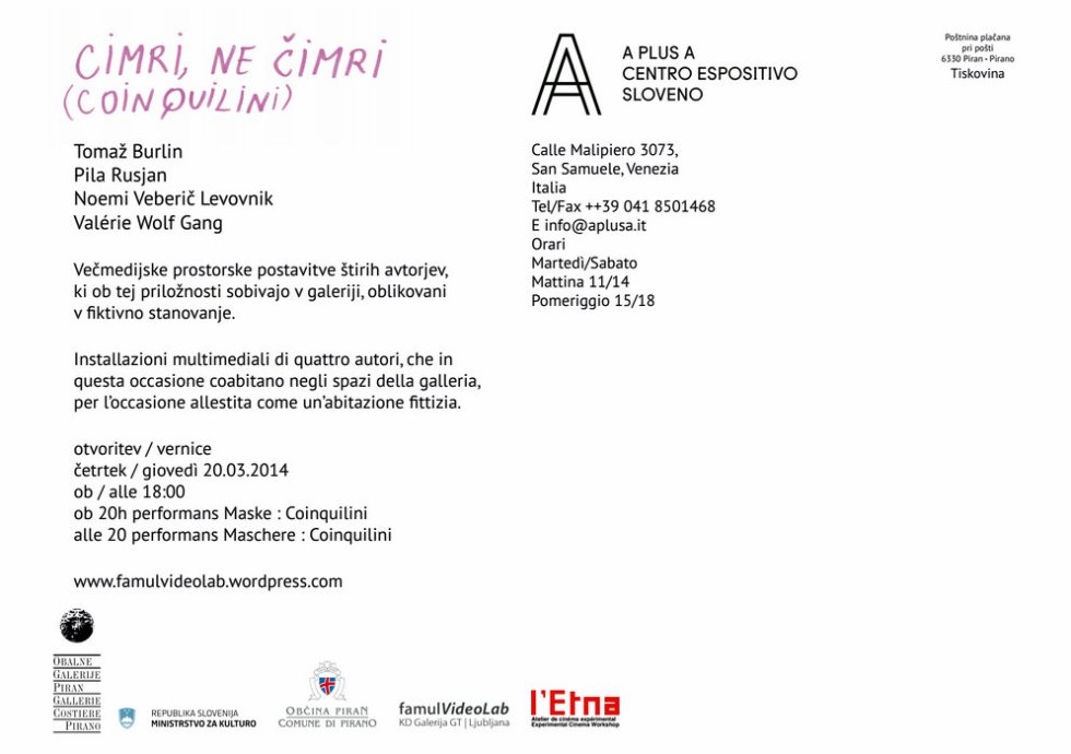 Celozaslonski zajem 1.3.2014 143751