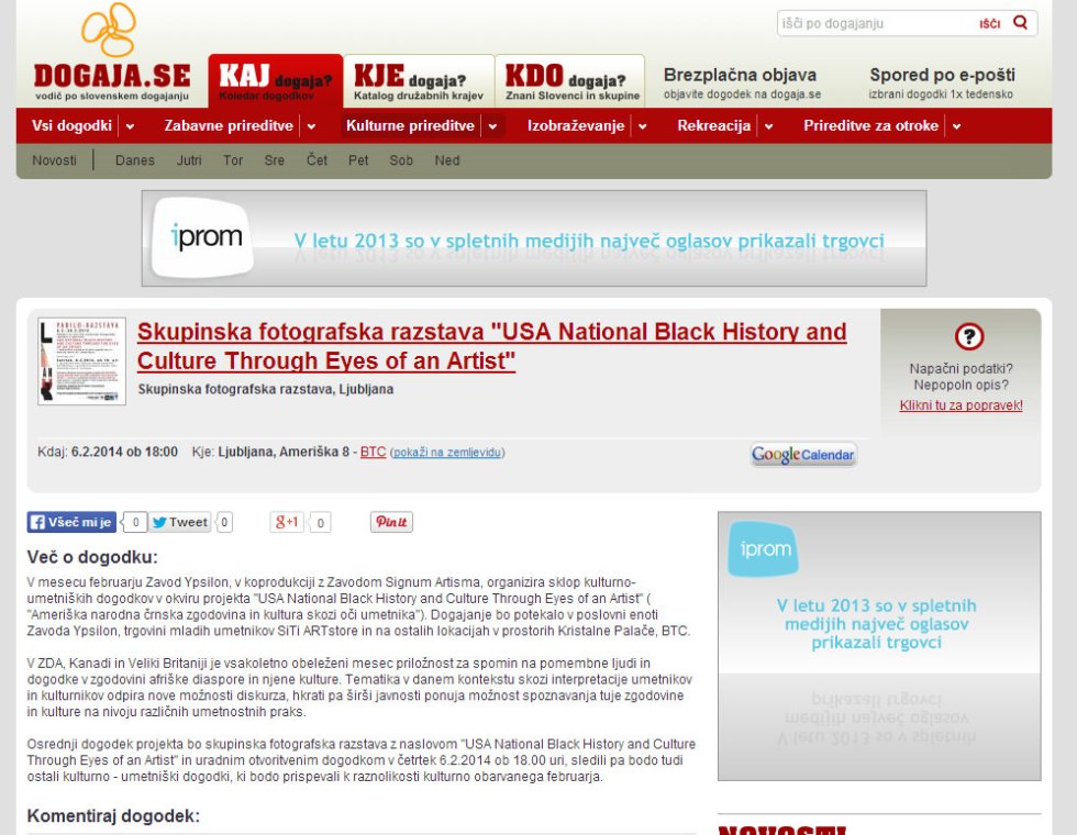 Celozaslonski zajem 2.2.2014 232945