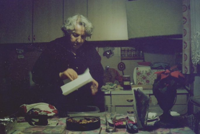 Celozaslonski zajem 26.2.2014 182843