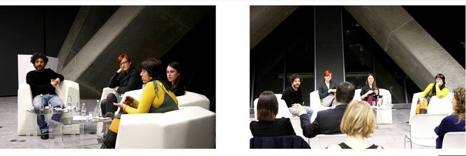 Celozaslonski zajem 26.2.2014 184542