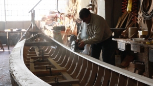 Group-2-Gondola-Roberto_dei_Rossi-1_0