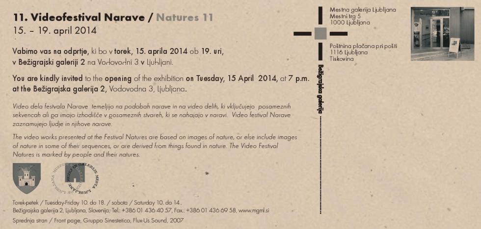 DN91526-14 narave 11 web.p2-page-001