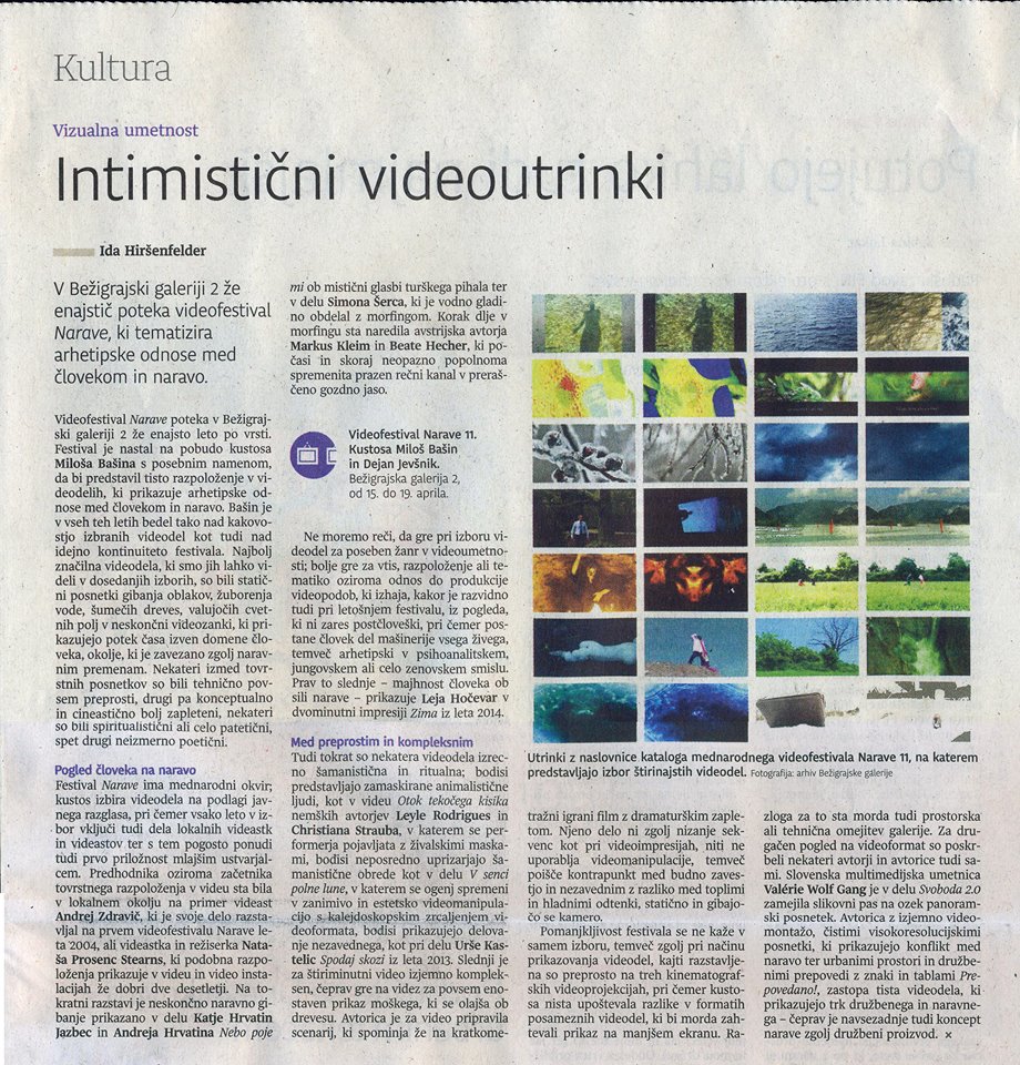 1607111_10202832218141841_7699237048302777783_n