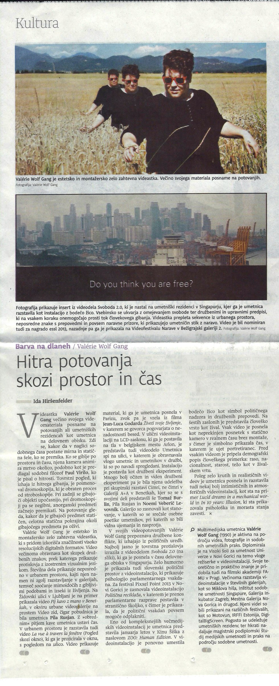 Dnevnik_Valerie_Wolf_Gang