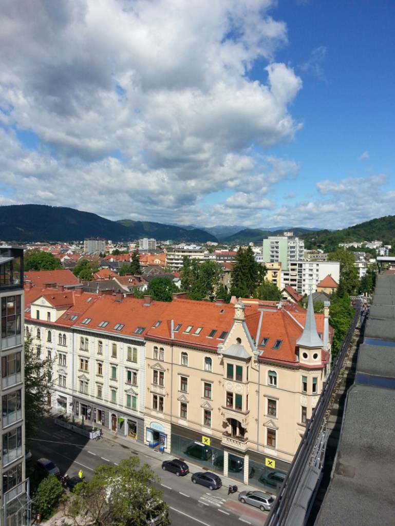 wpid-20140508_104557