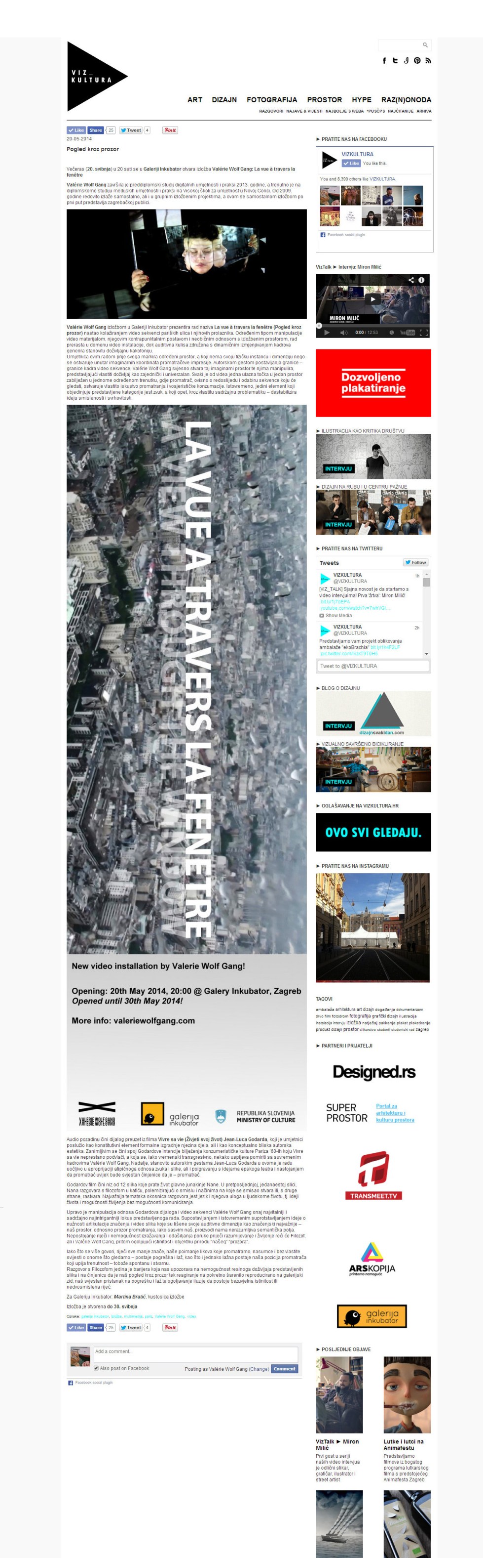 Zagreb_Inkubator_vizkultura-hr