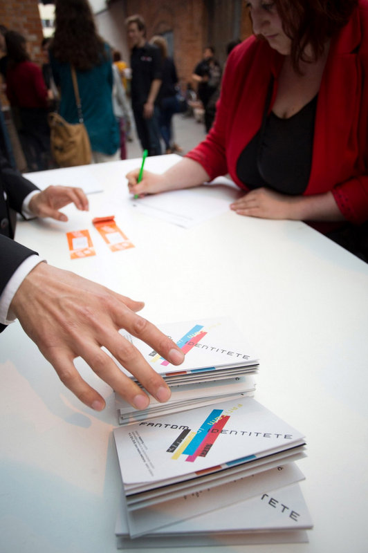 Celozaslonski zajem 26.6.2014 234638