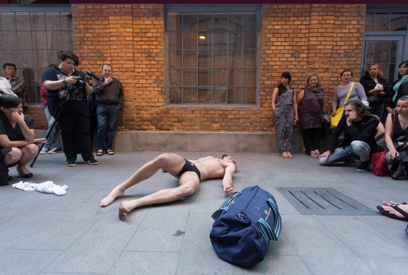 Celozaslonski zajem 26.6.2014 234709