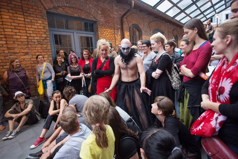 Celozaslonski zajem 26.6.2014 234743