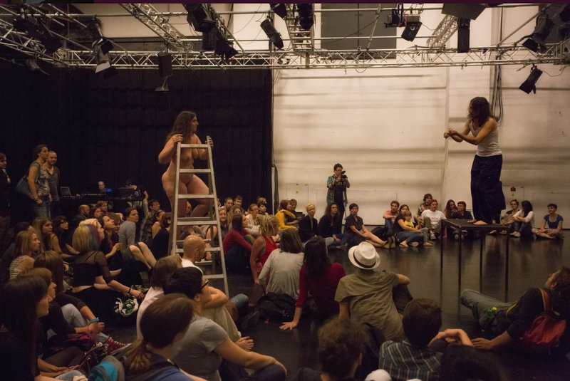 Celozaslonski zajem 26.6.2014 234838