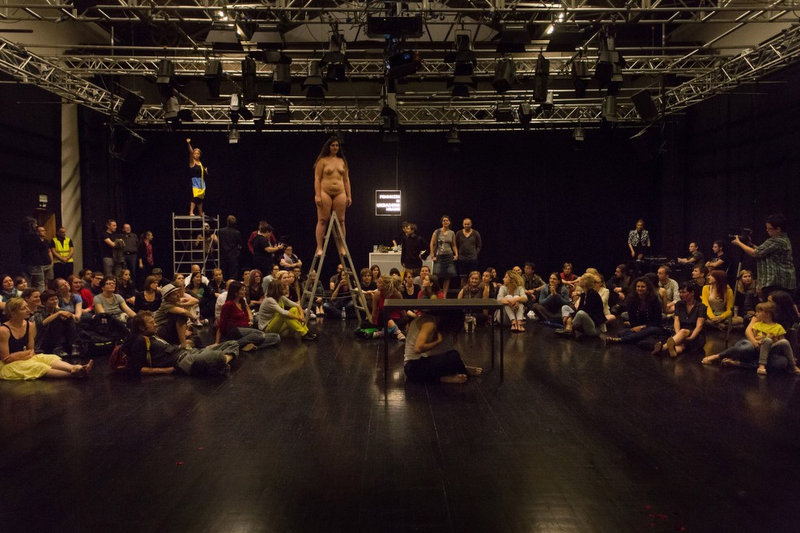 Celozaslonski zajem 26.6.2014 234844