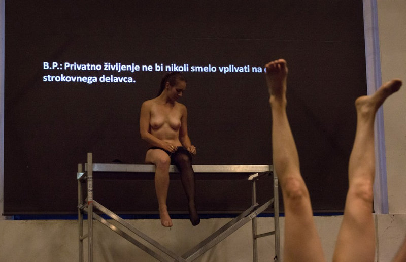 Celozaslonski zajem 26.6.2014 234914