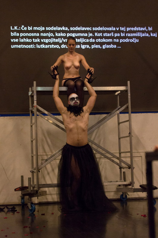 Celozaslonski zajem 26.6.2014 234931