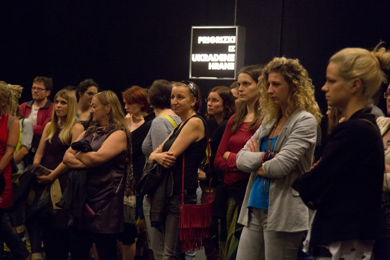 Celozaslonski zajem 26.6.2014 235016