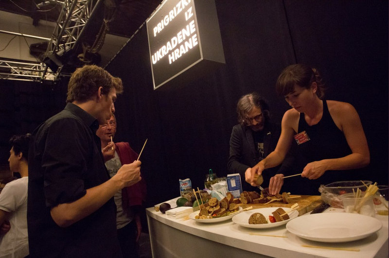 Celozaslonski zajem 26.6.2014 235319