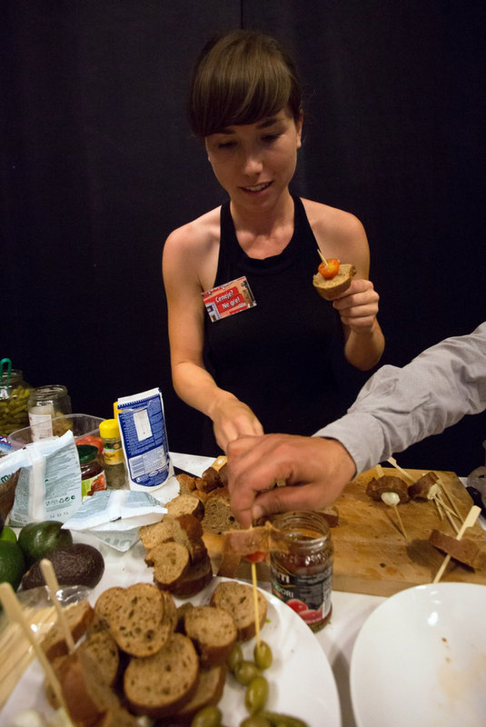 Celozaslonski zajem 27.6.2014 00026