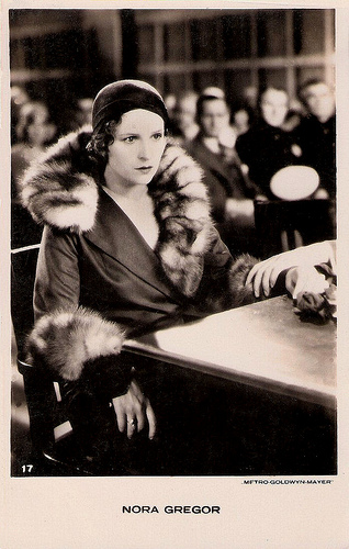 2695481492_030222e0a1