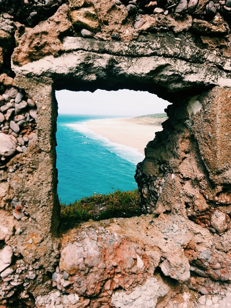 Processed with VSCOcam with c1 preset