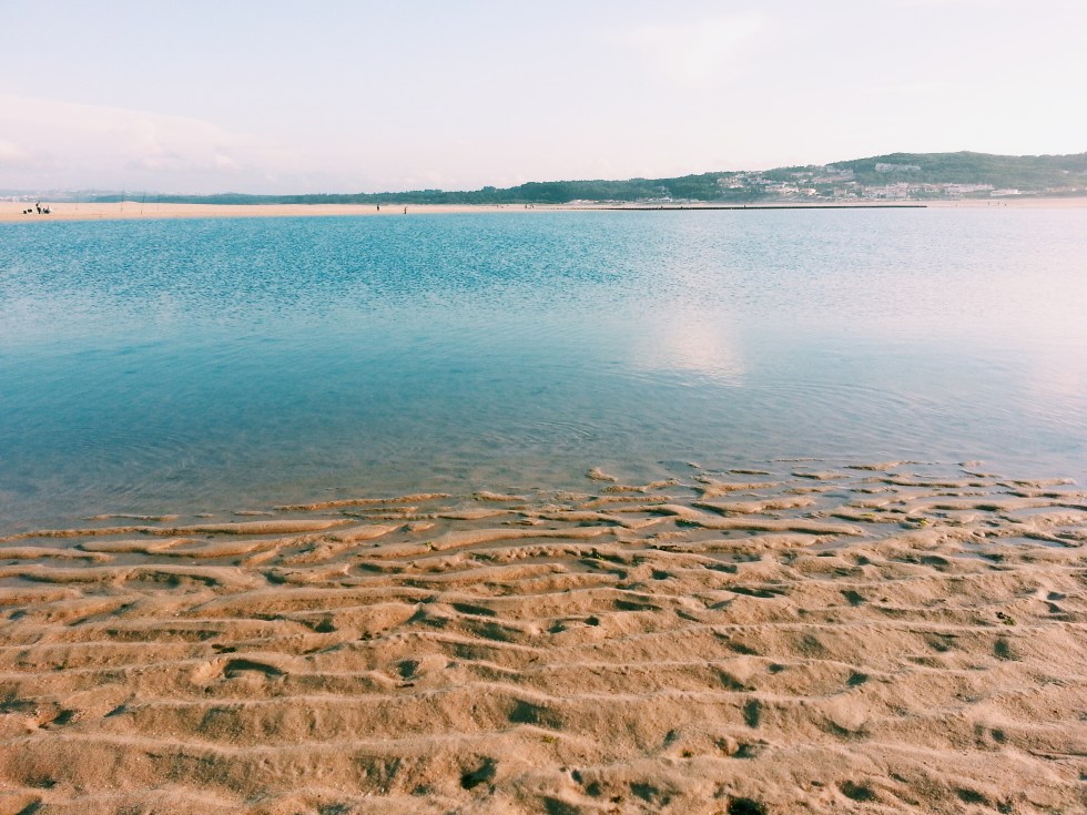 Processed with VSCOcam with c1 preset