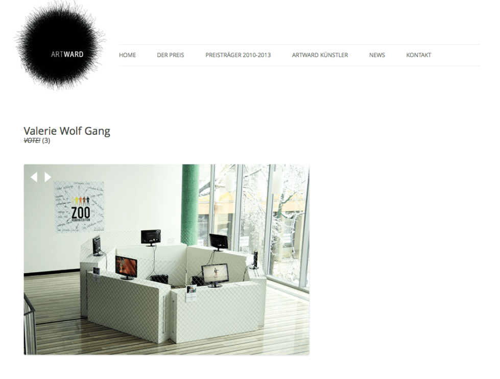 Captura de ecrã - 2014-10-06, 16.45.12