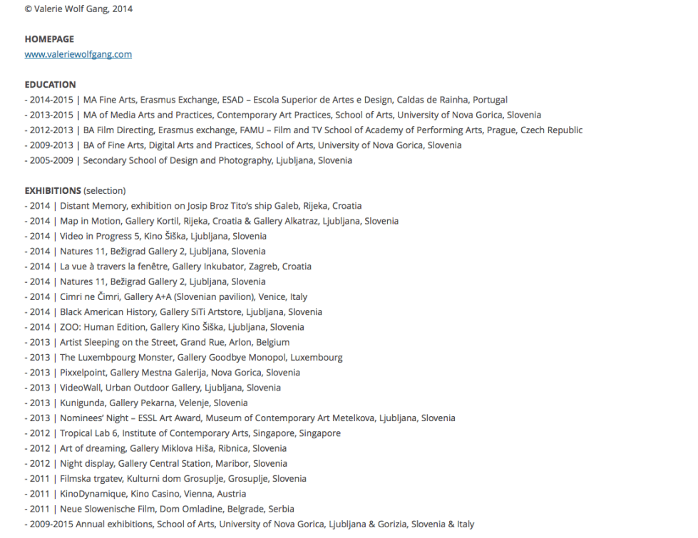 Captura de ecrã - 2014-10-06, 16.45.19