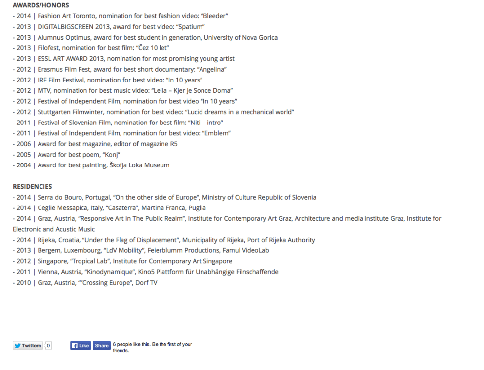 Captura de ecrã - 2014-10-06, 16.45.26