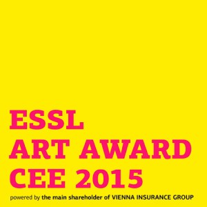 f0132f71344bc4608061f6e07f6f6a1c