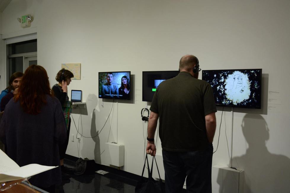 10847276_895163907218022_8666795090212074021_o