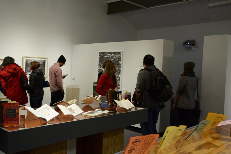 10945687_895163853884694_2139914898188032986_o